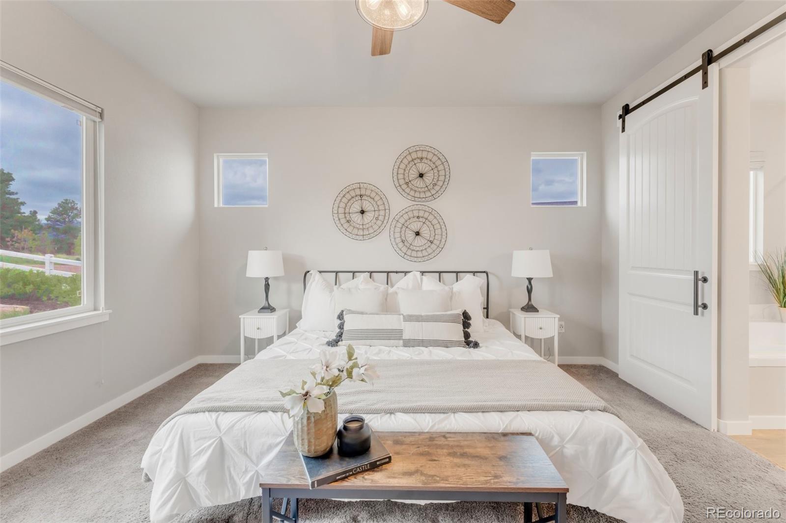 MLS Image #14 for 11866  alydar loop,colorado springs, Colorado