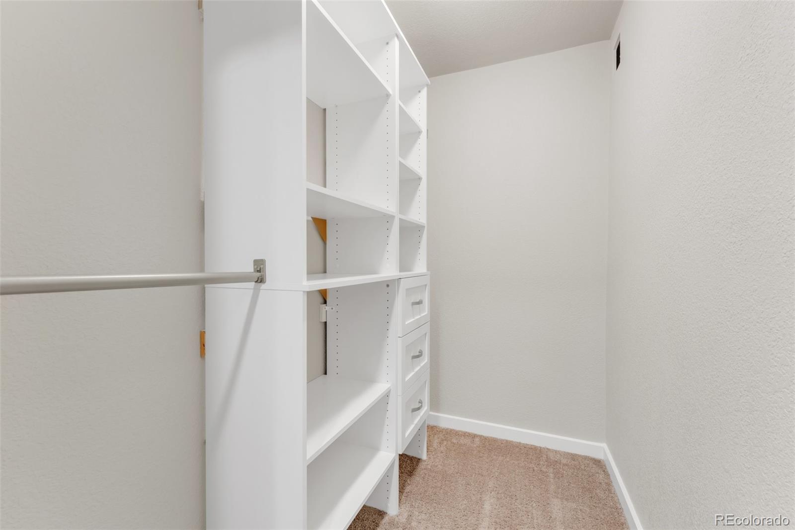 MLS Image #15 for 11866  alydar loop,colorado springs, Colorado