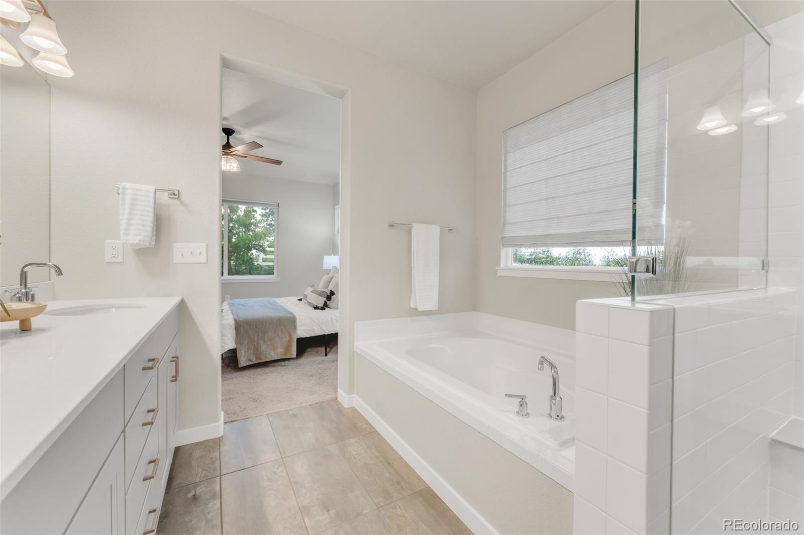 MLS Image #16 for 11866  alydar loop,colorado springs, Colorado