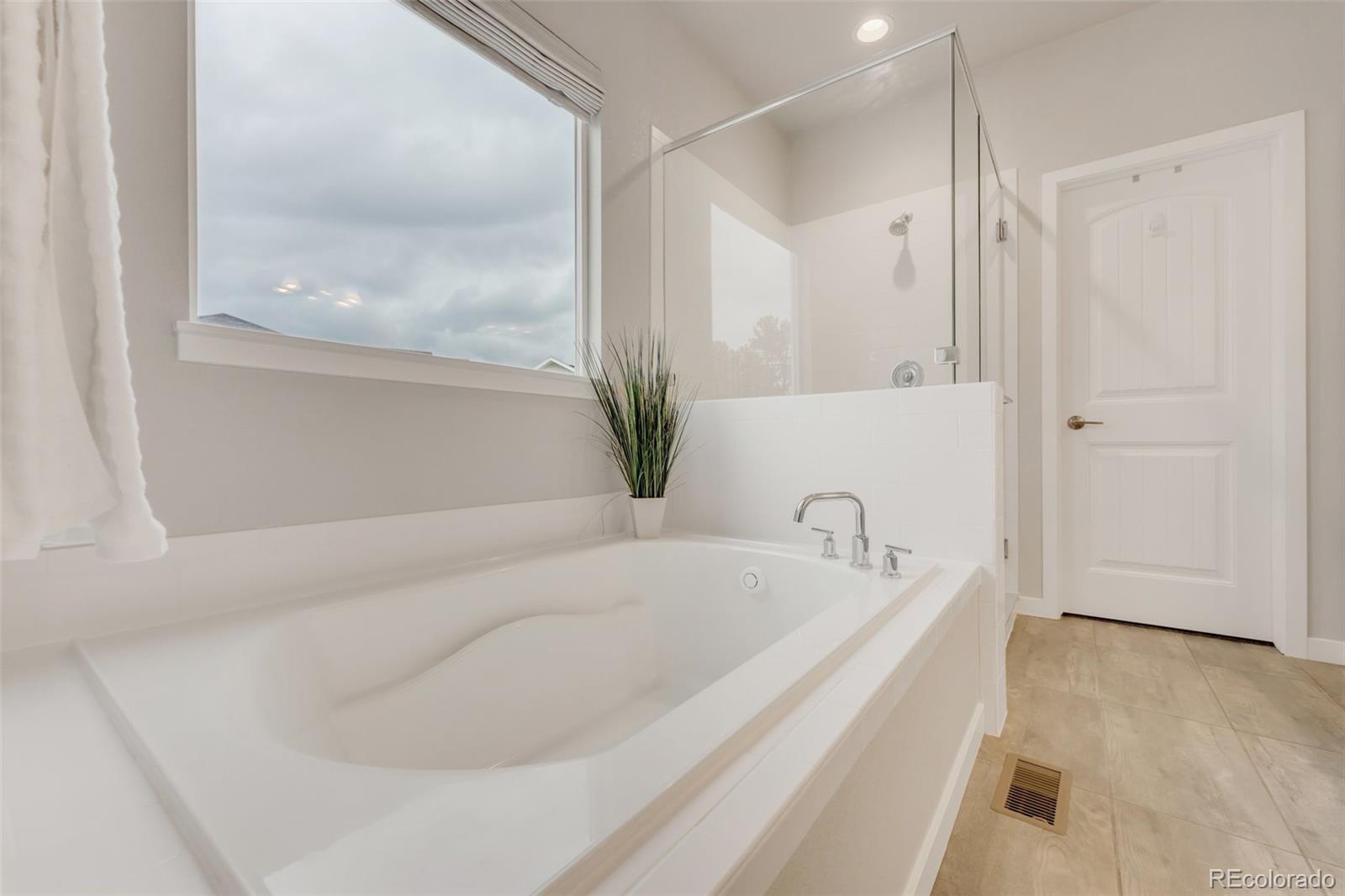 MLS Image #17 for 11866  alydar loop,colorado springs, Colorado