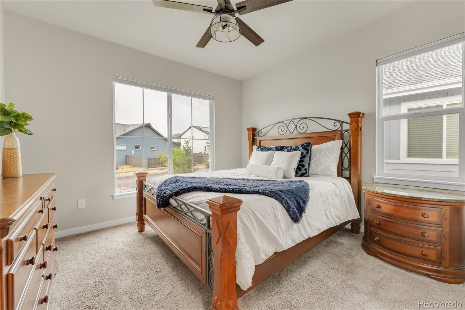 MLS Image #18 for 11866  alydar loop,colorado springs, Colorado