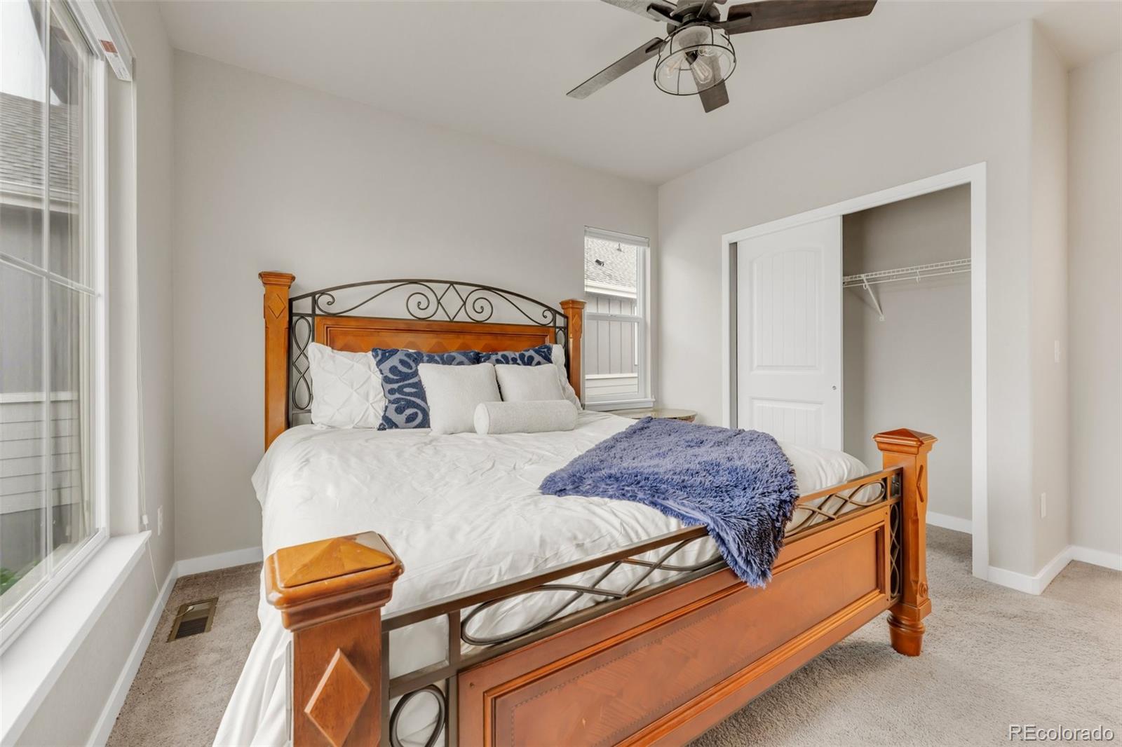 MLS Image #19 for 11866  alydar loop,colorado springs, Colorado