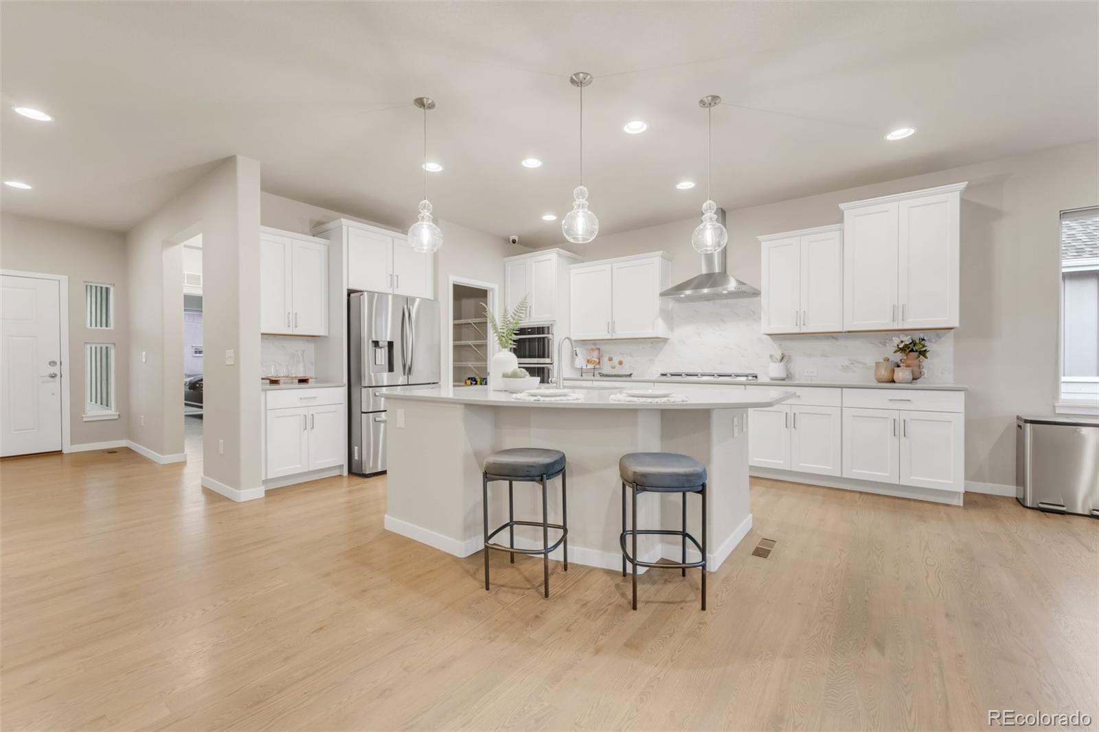 MLS Image #2 for 11866  alydar loop,colorado springs, Colorado
