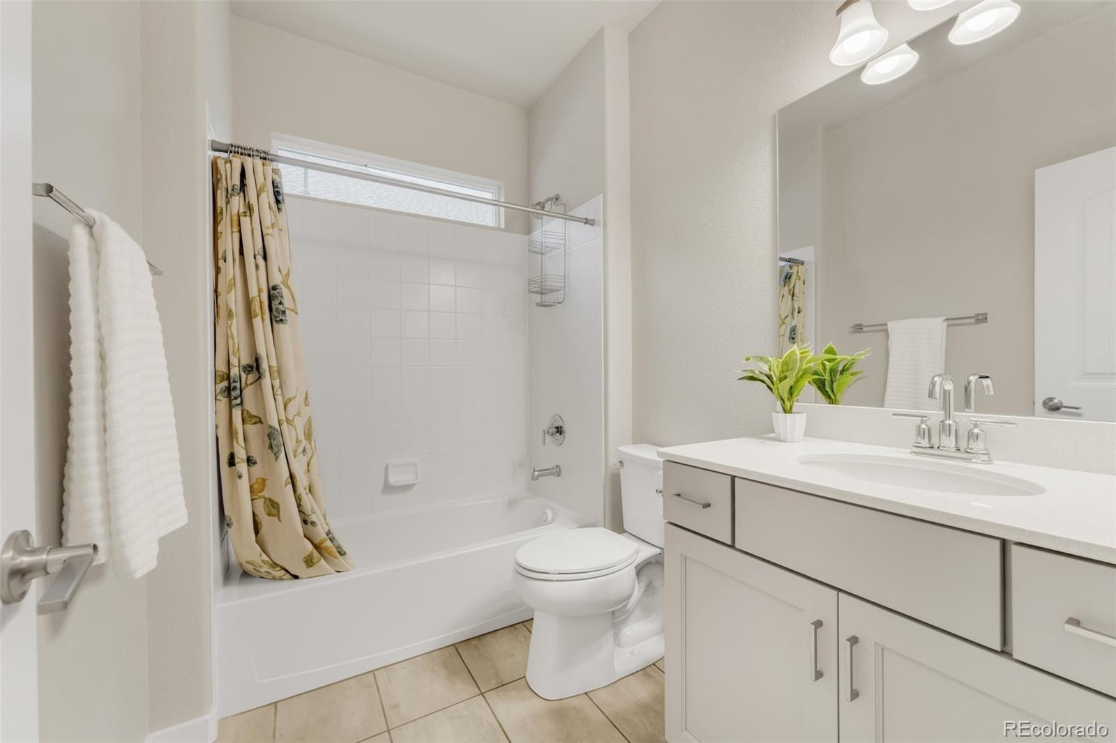 MLS Image #20 for 11866  alydar loop,colorado springs, Colorado