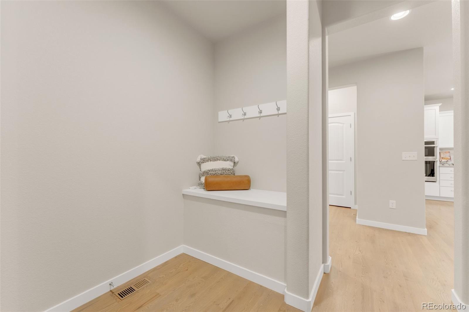 MLS Image #21 for 11866  alydar loop,colorado springs, Colorado