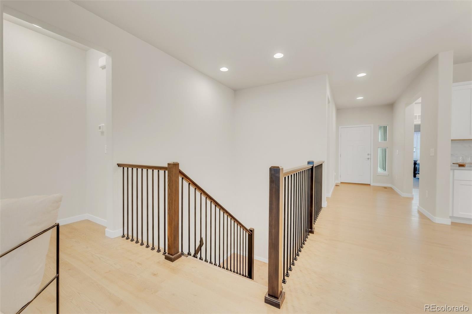 MLS Image #23 for 11866  alydar loop,colorado springs, Colorado