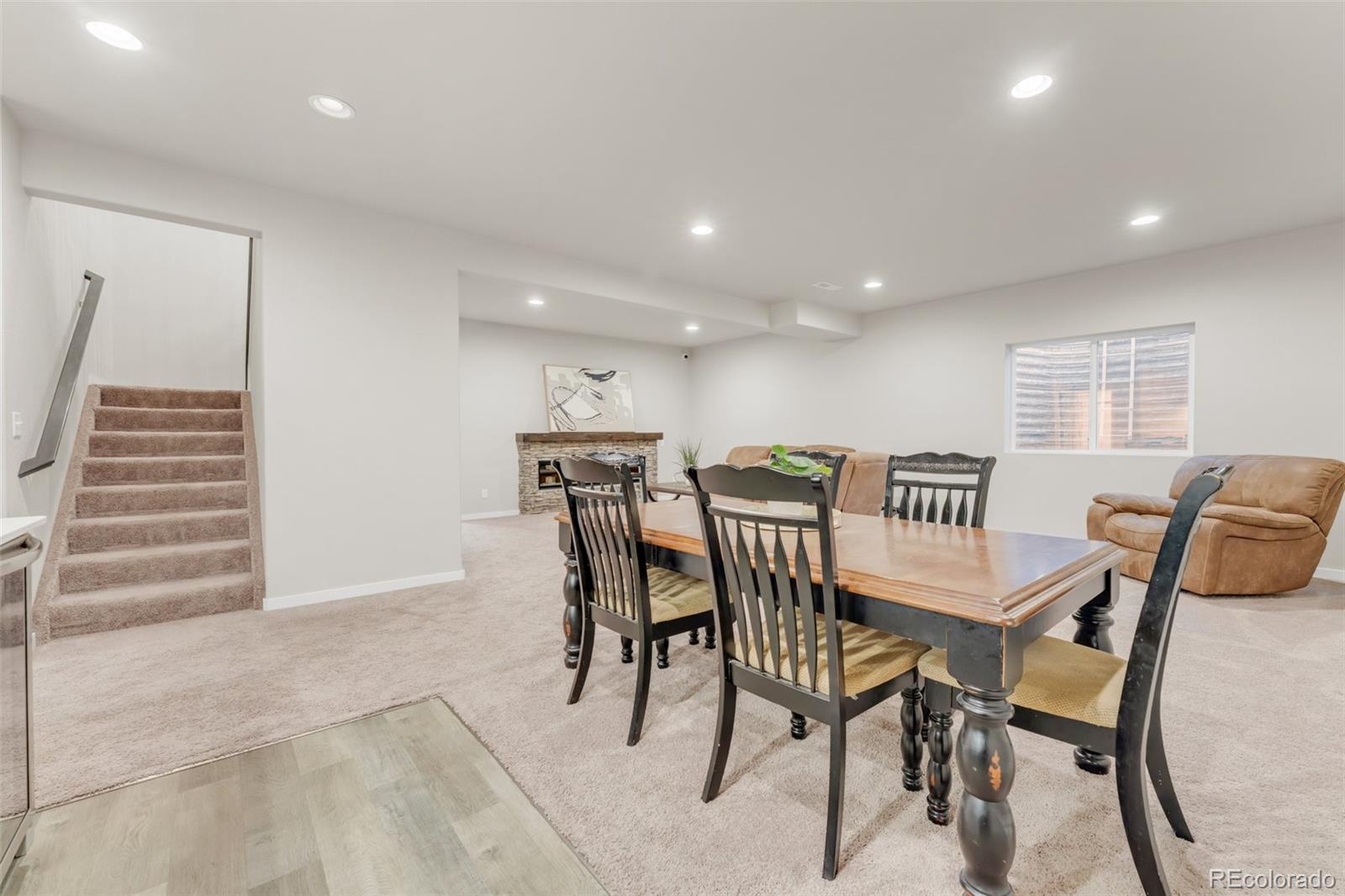 MLS Image #27 for 11866  alydar loop,colorado springs, Colorado