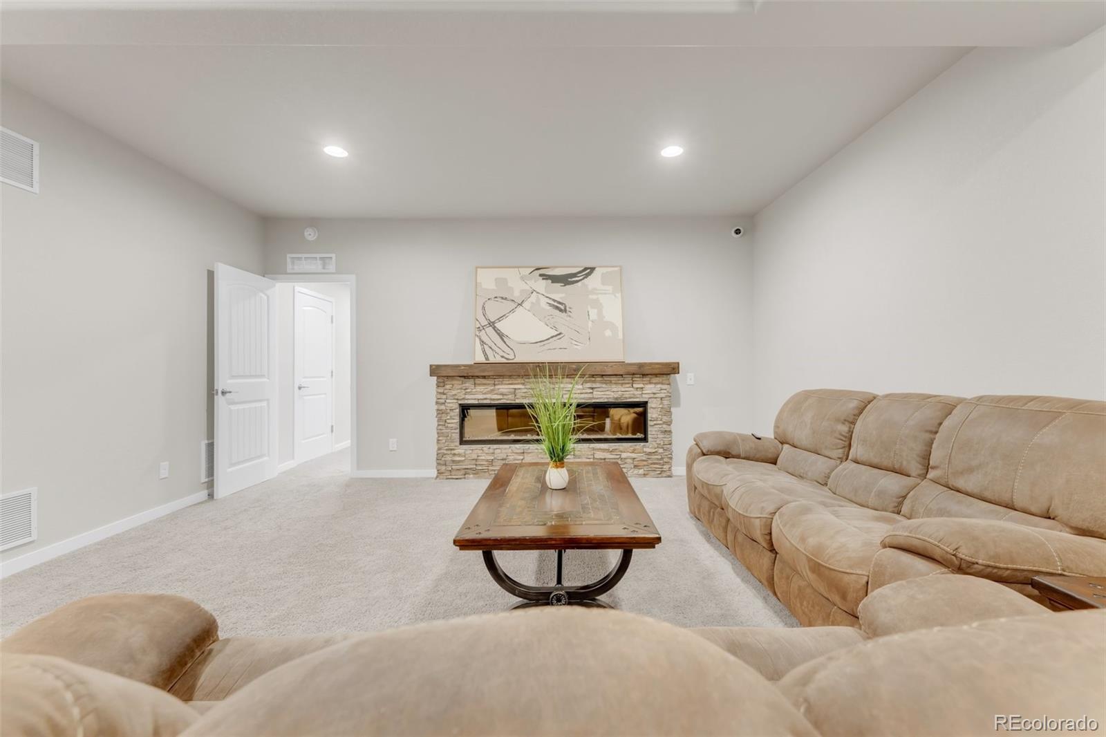 MLS Image #28 for 11866  alydar loop,colorado springs, Colorado