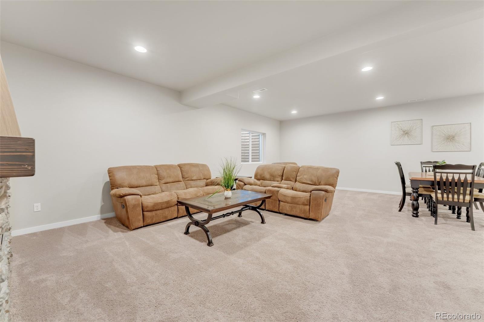 MLS Image #29 for 11866  alydar loop,colorado springs, Colorado