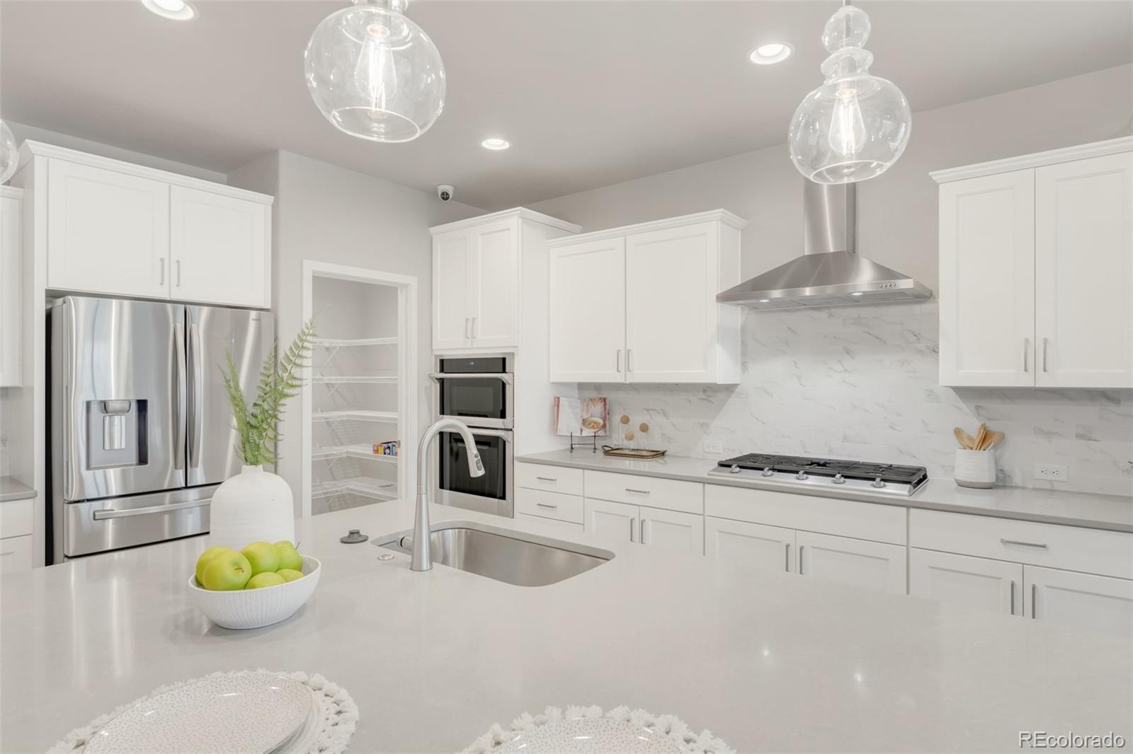 MLS Image #3 for 11866  alydar loop,colorado springs, Colorado