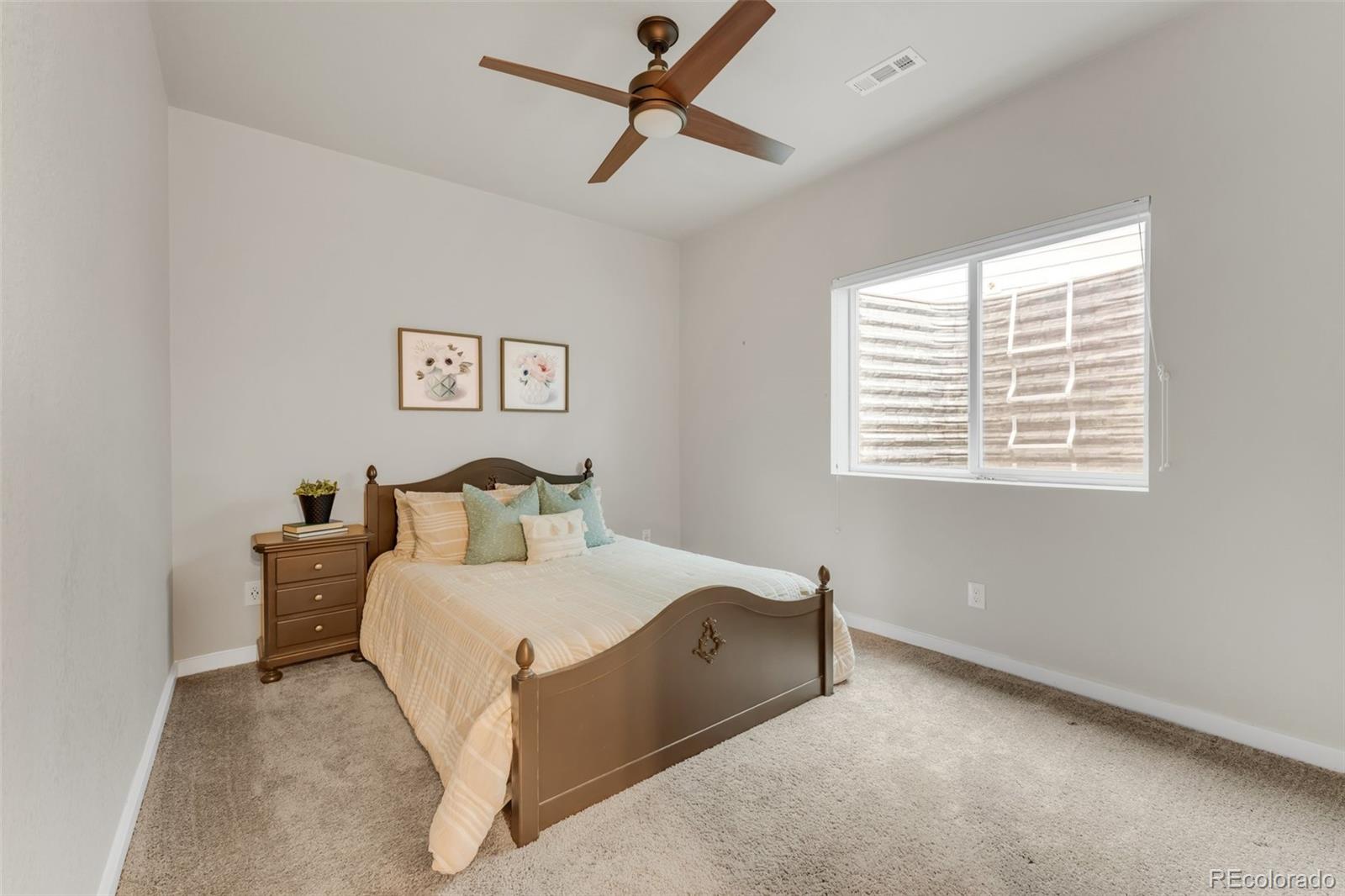 MLS Image #31 for 11866  alydar loop,colorado springs, Colorado
