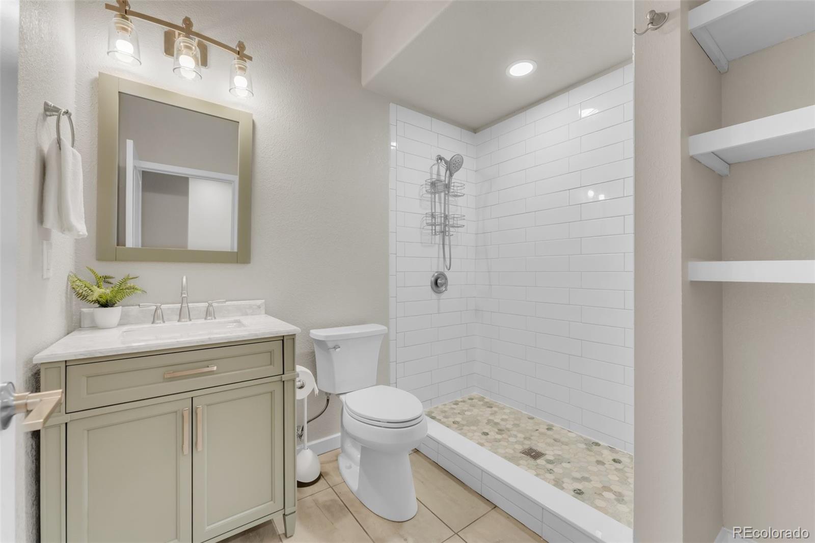 MLS Image #32 for 11866  alydar loop,colorado springs, Colorado