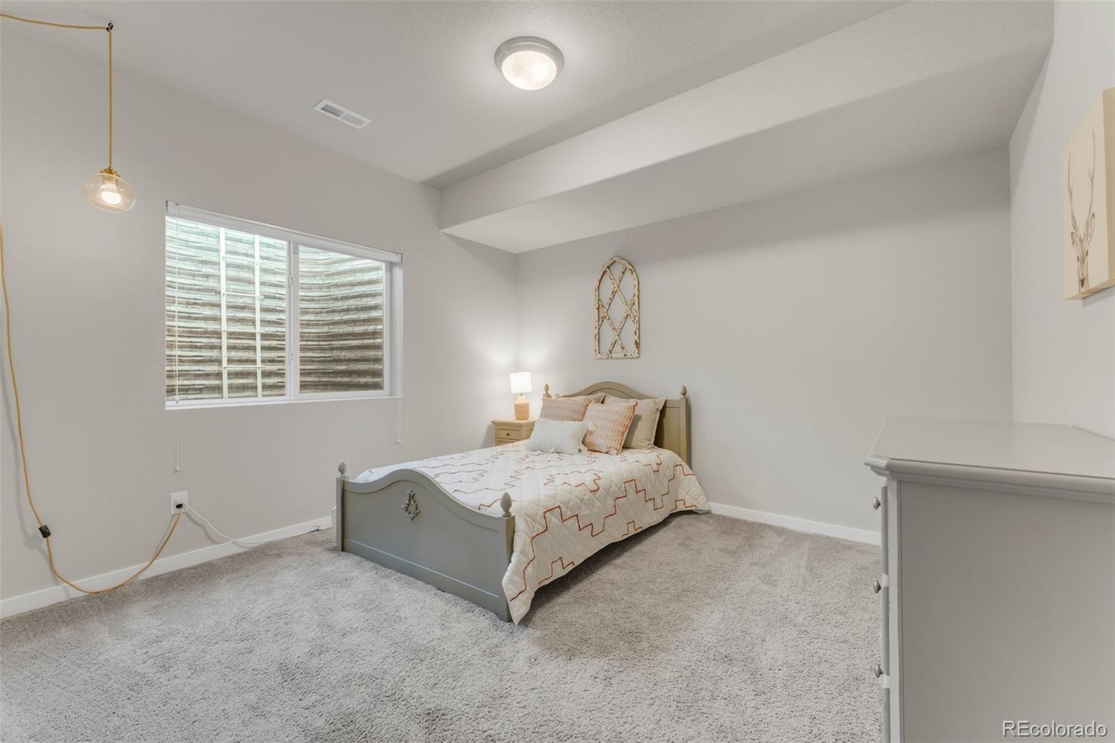 MLS Image #33 for 11866  alydar loop,colorado springs, Colorado