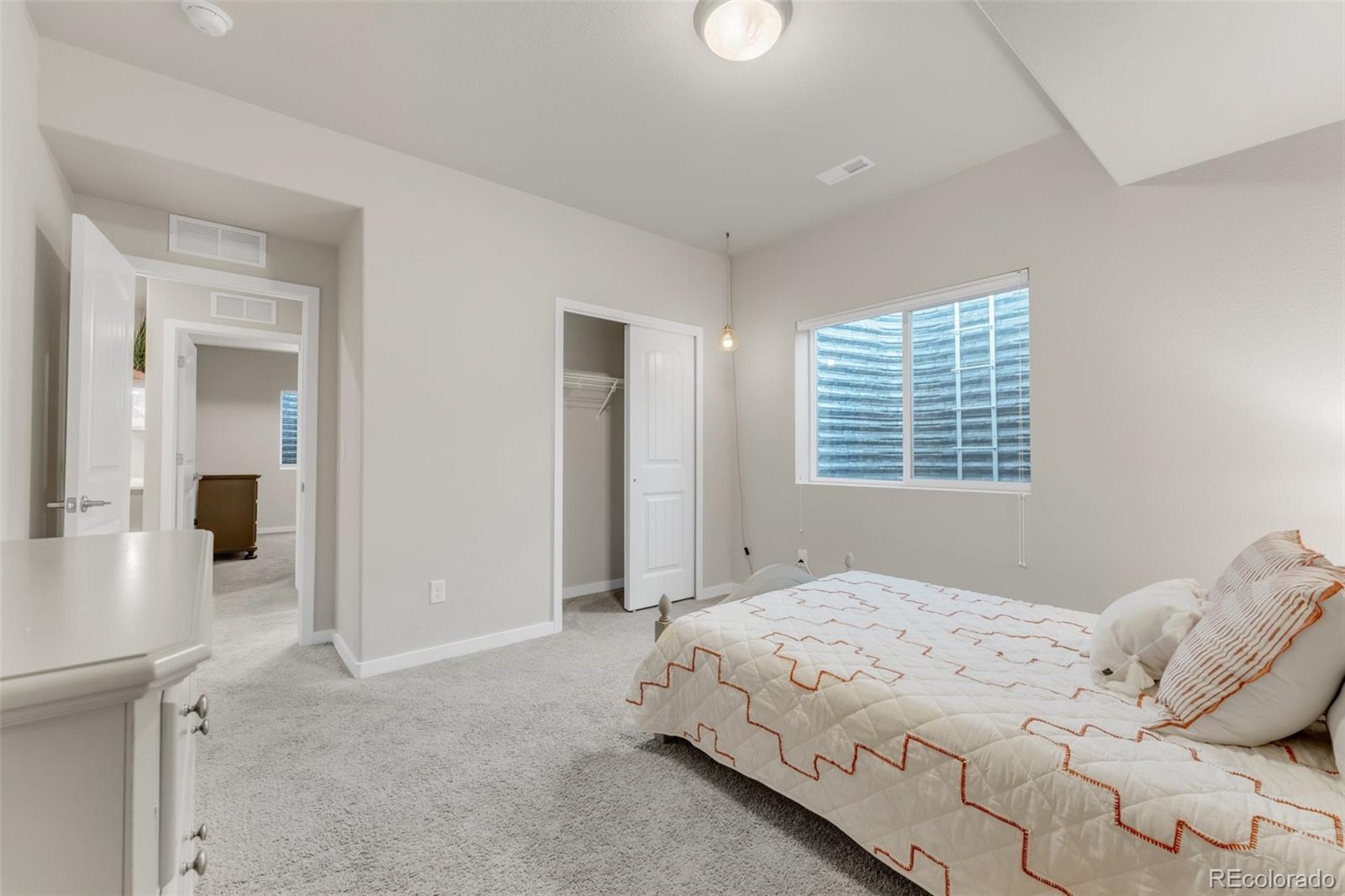 MLS Image #34 for 11866  alydar loop,colorado springs, Colorado