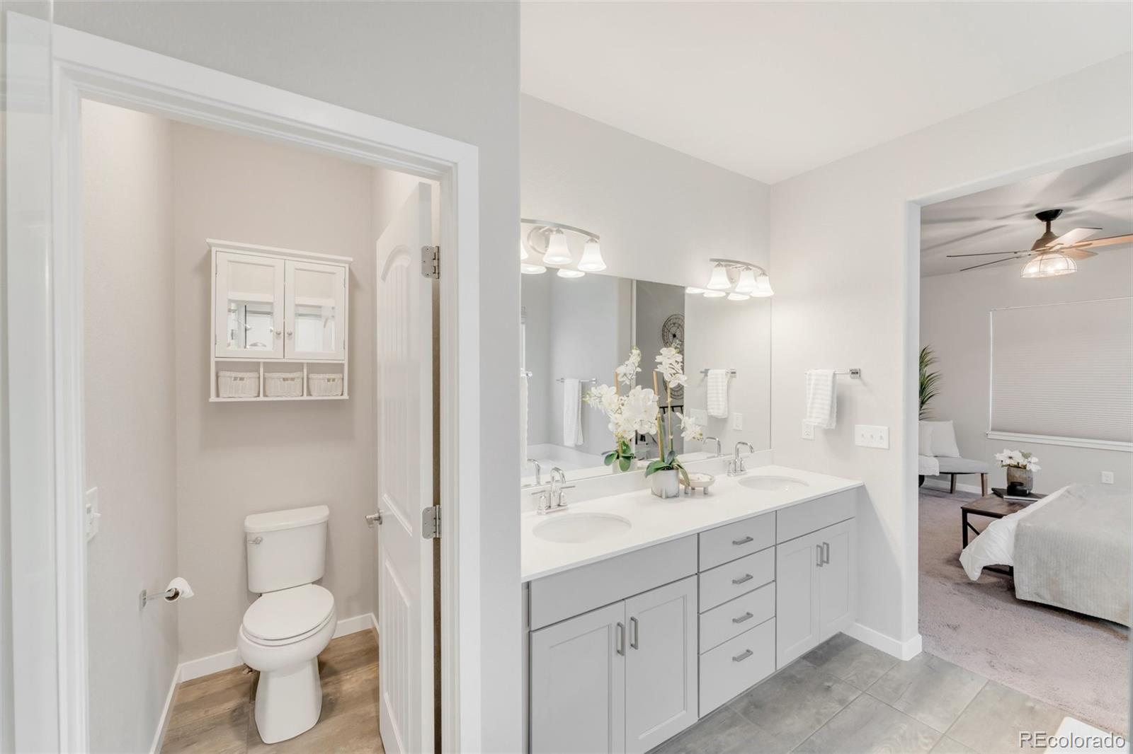 MLS Image #35 for 11866  alydar loop,colorado springs, Colorado