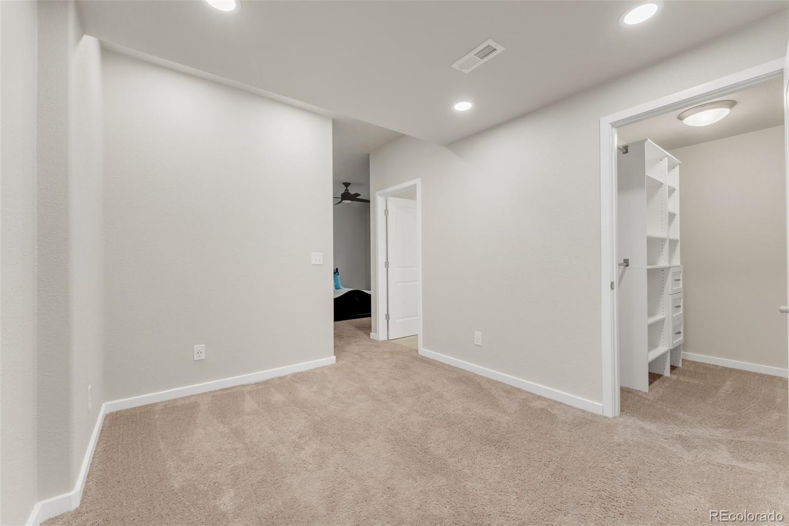 MLS Image #36 for 11866  alydar loop,colorado springs, Colorado