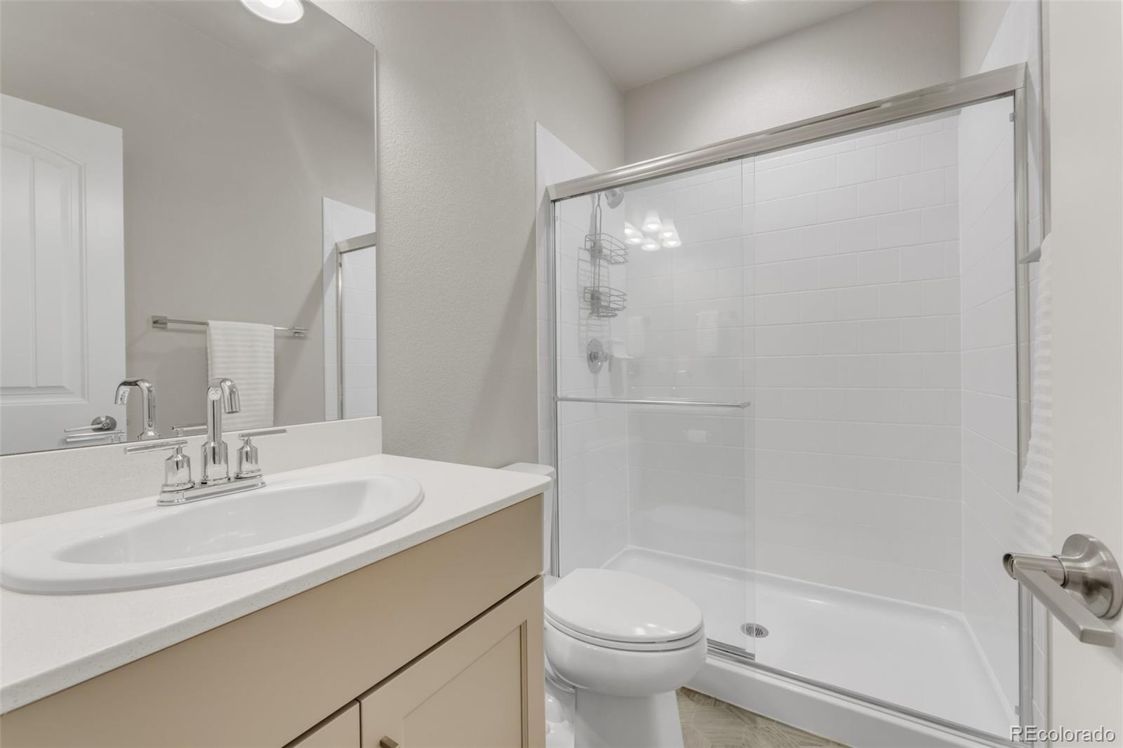 MLS Image #37 for 11866  alydar loop,colorado springs, Colorado