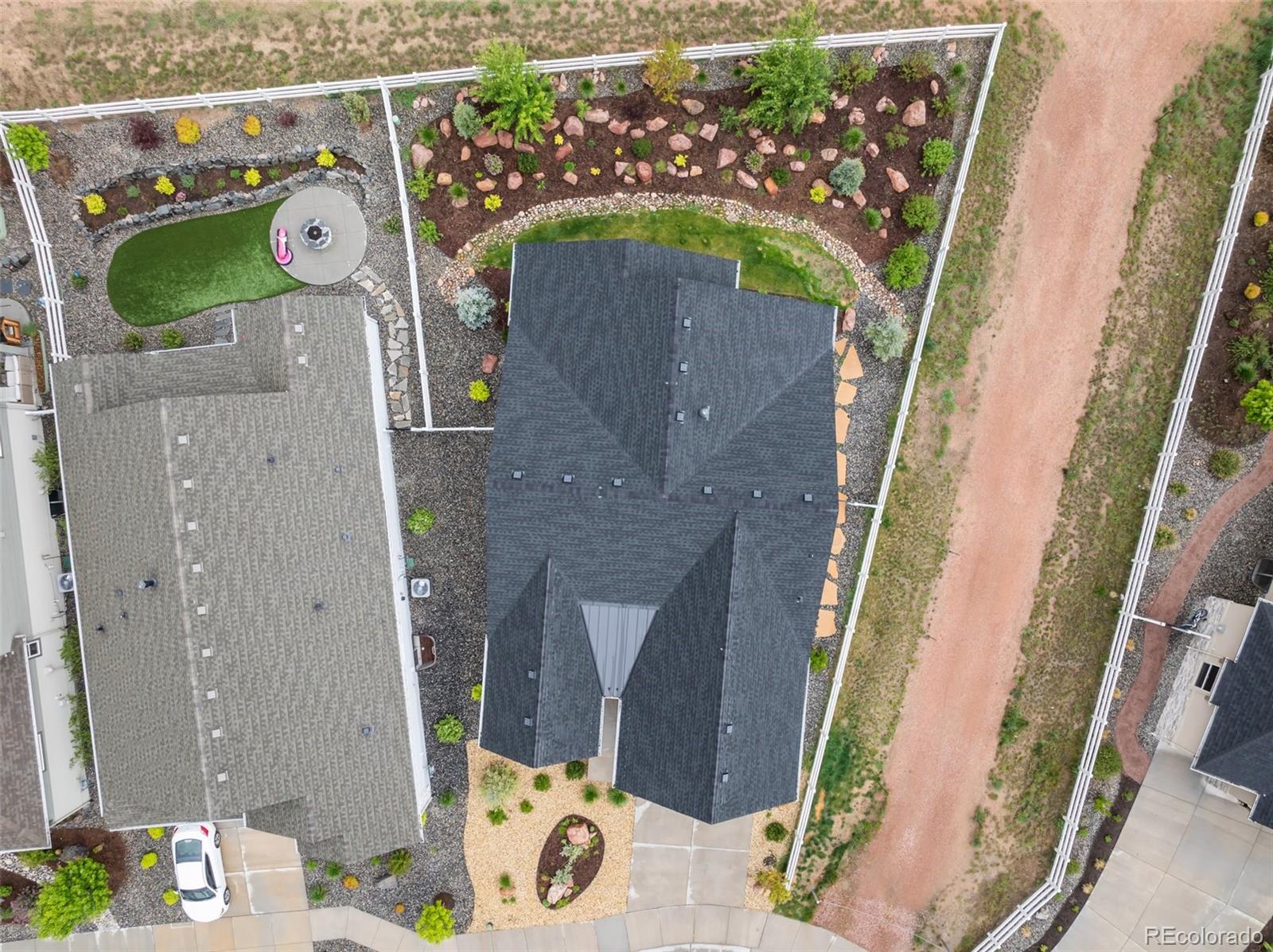MLS Image #39 for 11866  alydar loop,colorado springs, Colorado