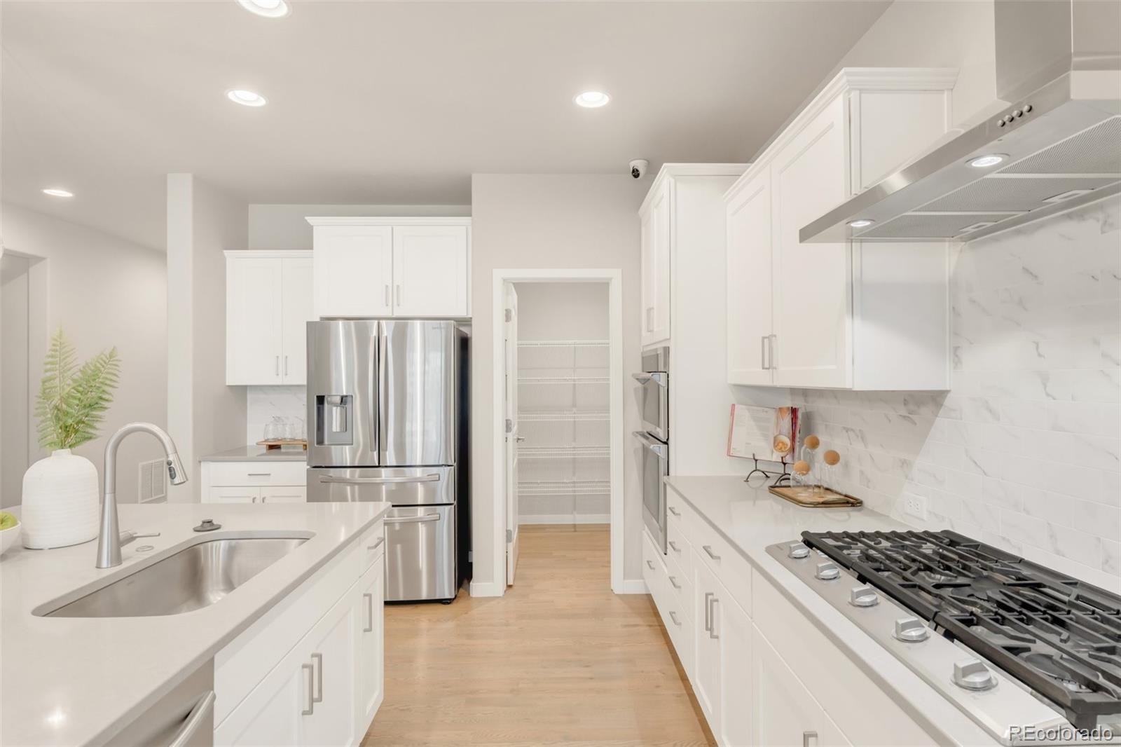 MLS Image #4 for 11866  alydar loop,colorado springs, Colorado