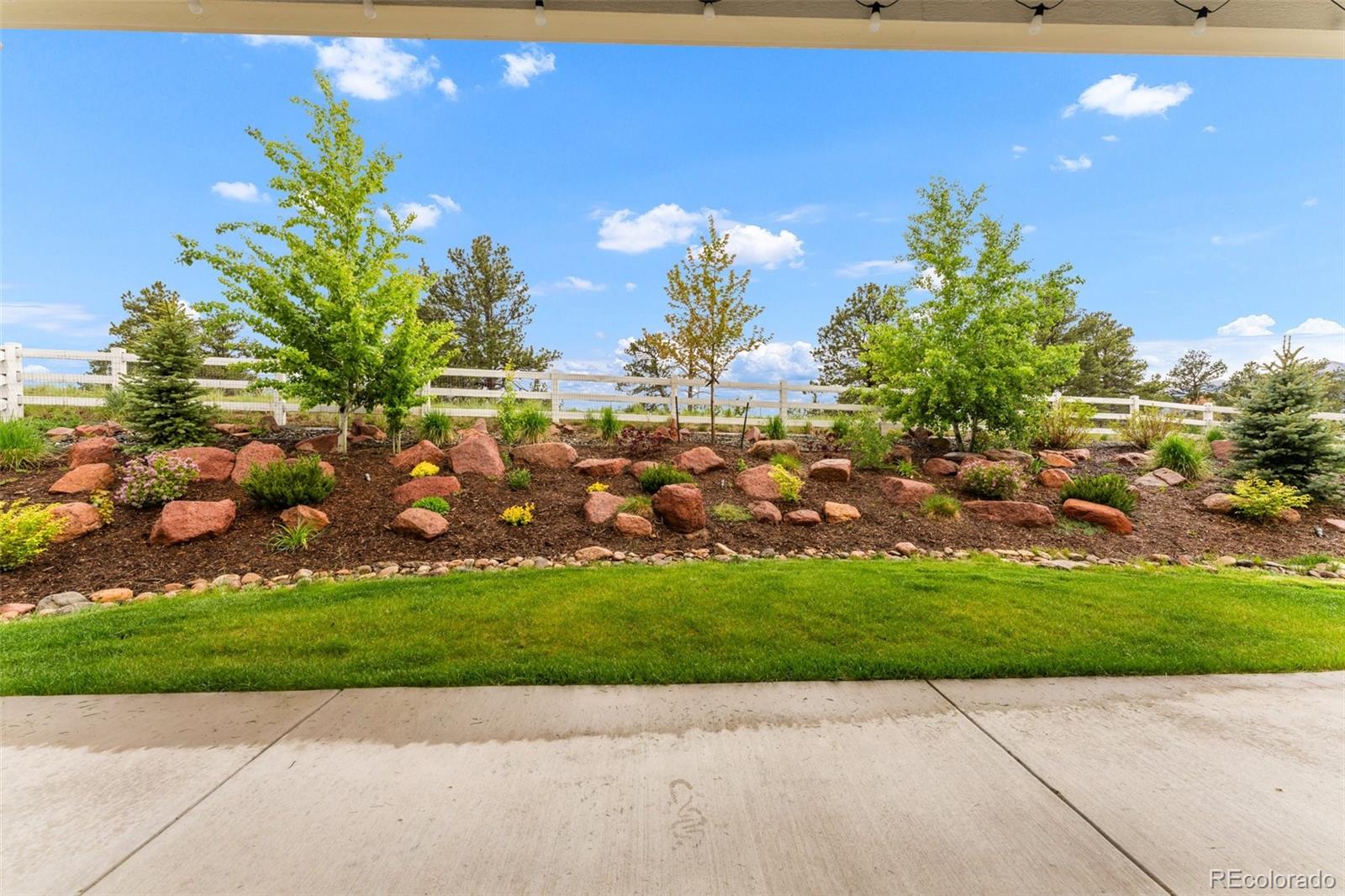 MLS Image #43 for 11866  alydar loop,colorado springs, Colorado