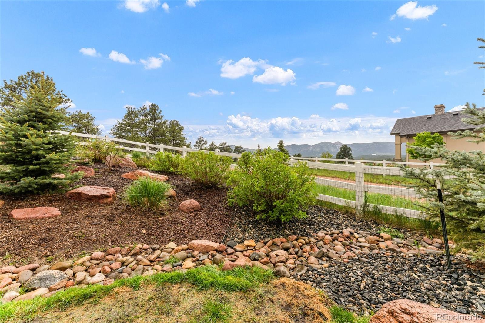 MLS Image #44 for 11866  alydar loop,colorado springs, Colorado