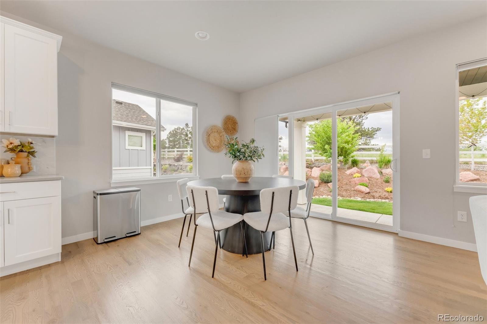 MLS Image #6 for 11866  alydar loop,colorado springs, Colorado