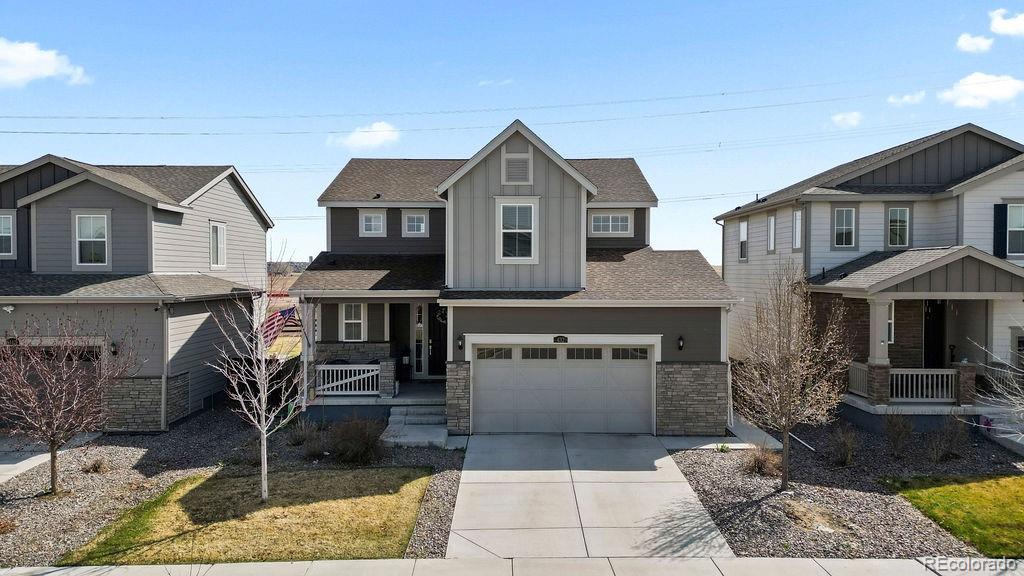MLS Image #0 for 432 n patsburg street,aurora, Colorado