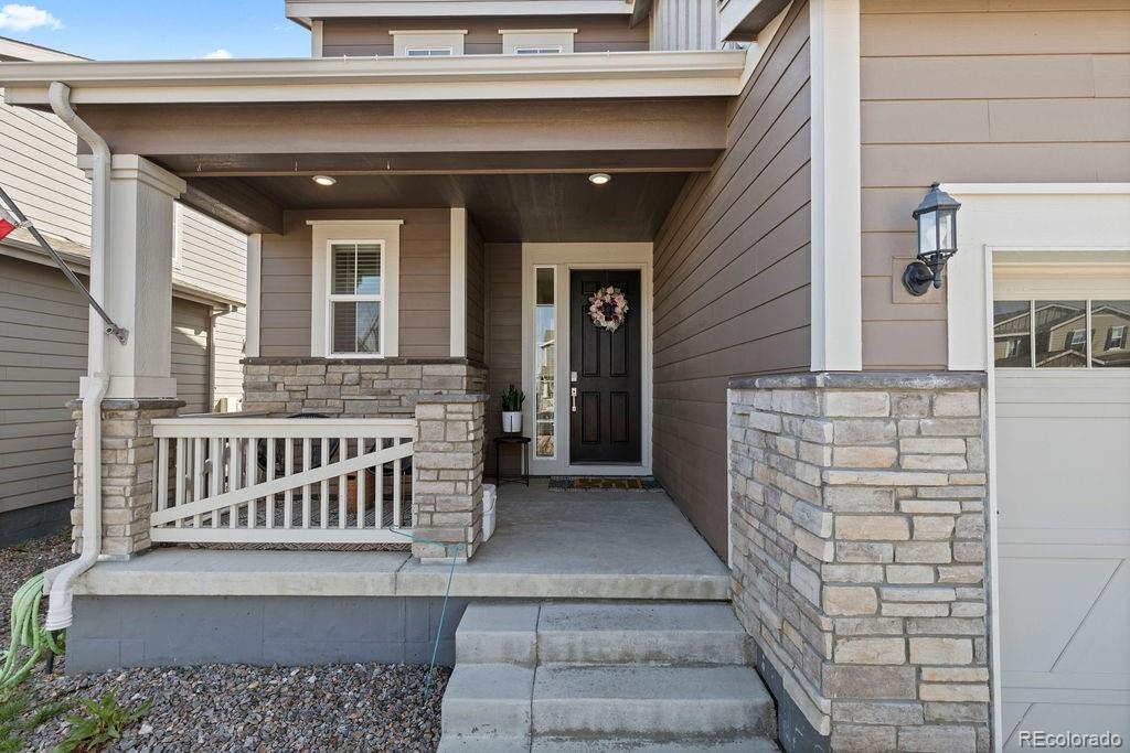 MLS Image #1 for 432 n patsburg street,aurora, Colorado