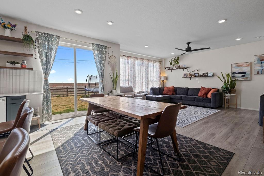 MLS Image #12 for 432 n patsburg street,aurora, Colorado