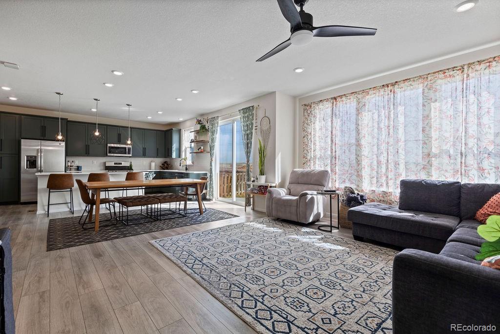 MLS Image #13 for 432 n patsburg street,aurora, Colorado