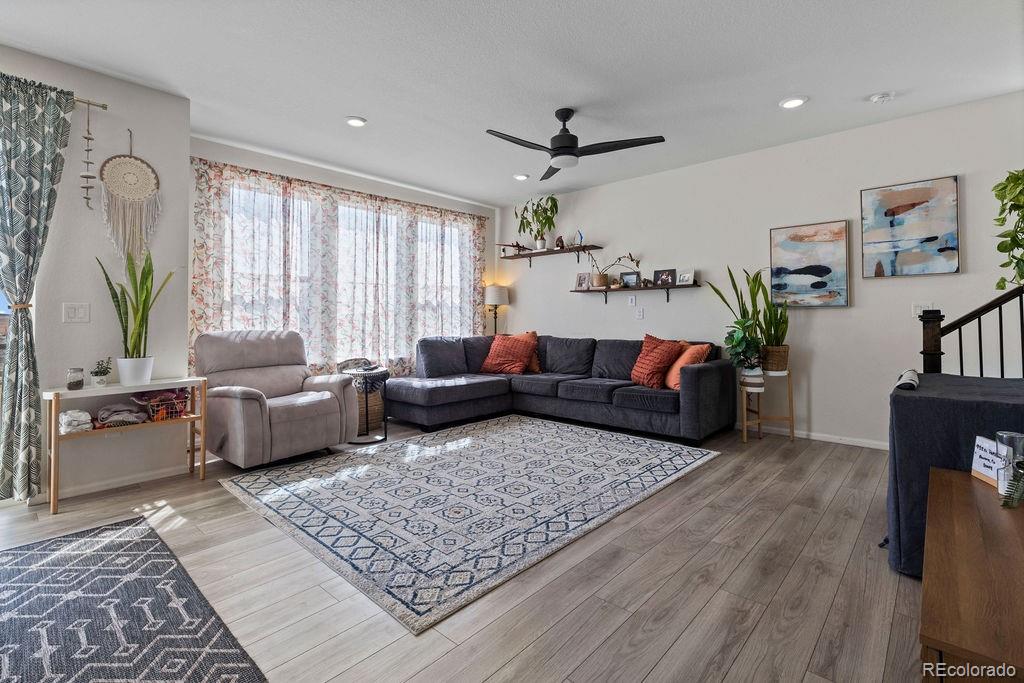 MLS Image #16 for 432 n patsburg street,aurora, Colorado