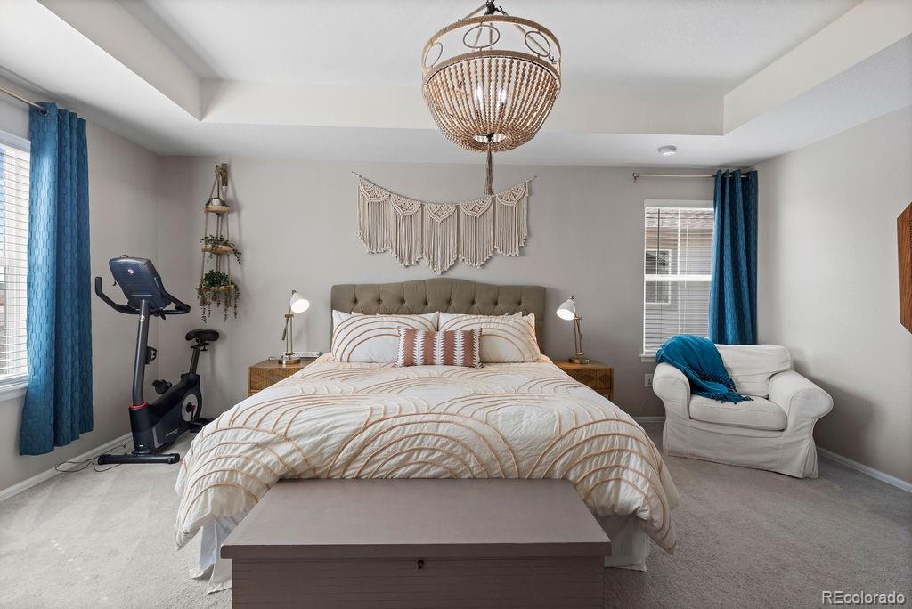 MLS Image #18 for 432 n patsburg street,aurora, Colorado