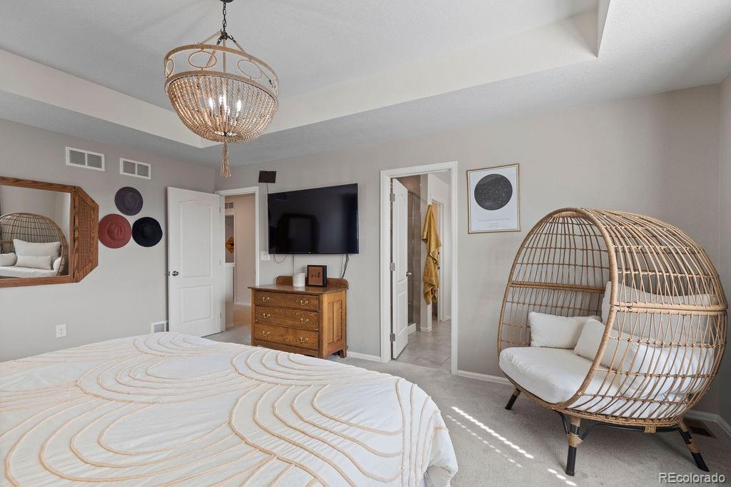 MLS Image #19 for 432 n patsburg street,aurora, Colorado