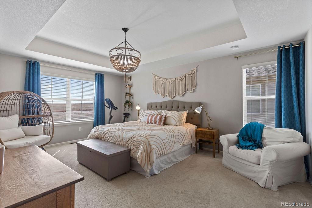 MLS Image #20 for 432 n patsburg street,aurora, Colorado