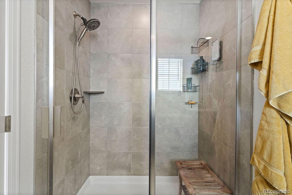 MLS Image #22 for 432 n patsburg street,aurora, Colorado