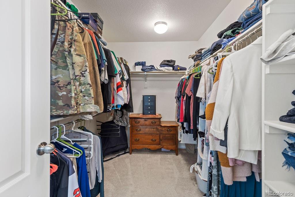 MLS Image #23 for 432 n patsburg street,aurora, Colorado
