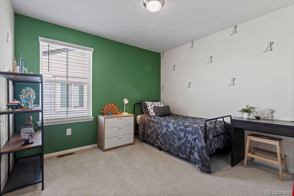 MLS Image #25 for 432 n patsburg street,aurora, Colorado