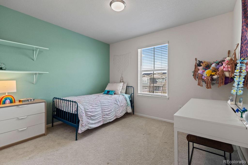 MLS Image #26 for 432 n patsburg street,aurora, Colorado