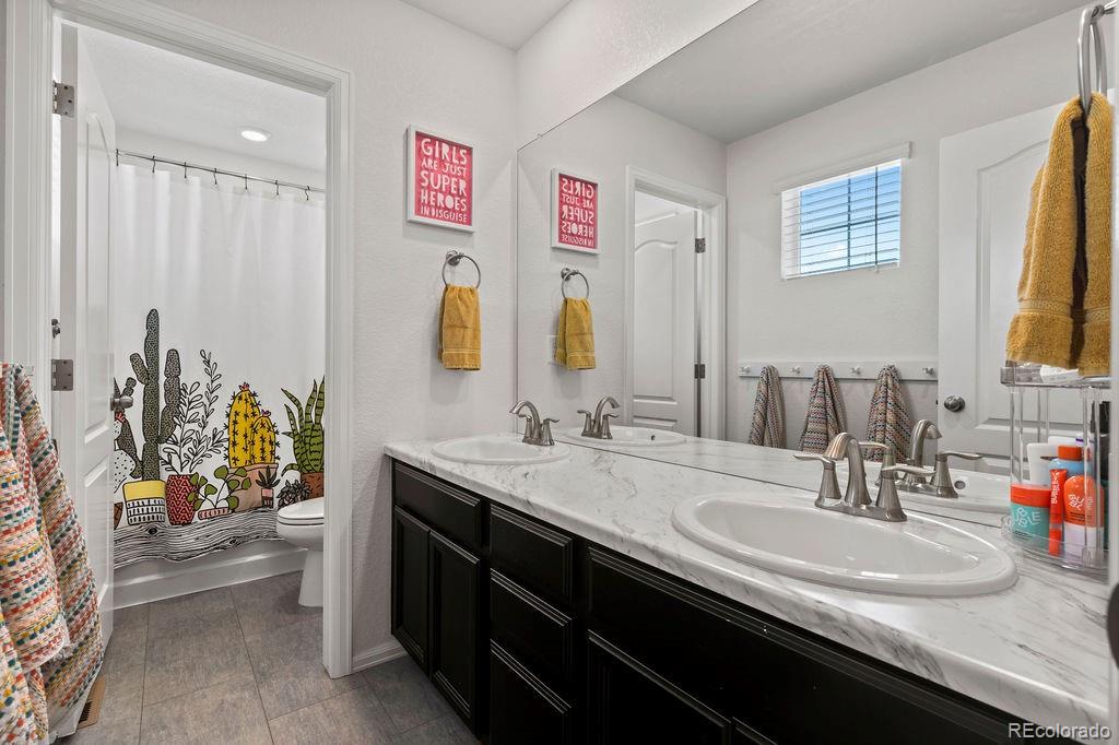 MLS Image #28 for 432 n patsburg street,aurora, Colorado