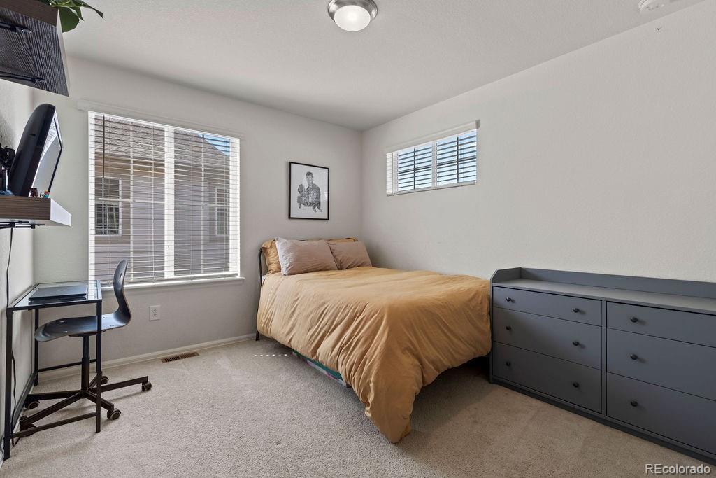 MLS Image #29 for 432 n patsburg street,aurora, Colorado