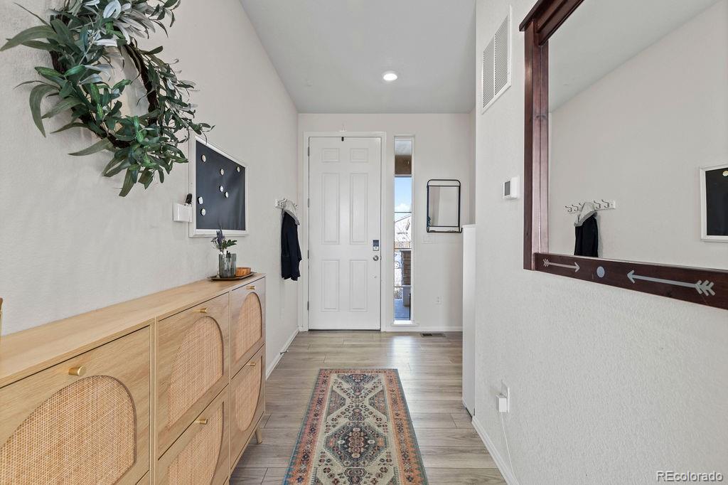 MLS Image #3 for 432 n patsburg street,aurora, Colorado