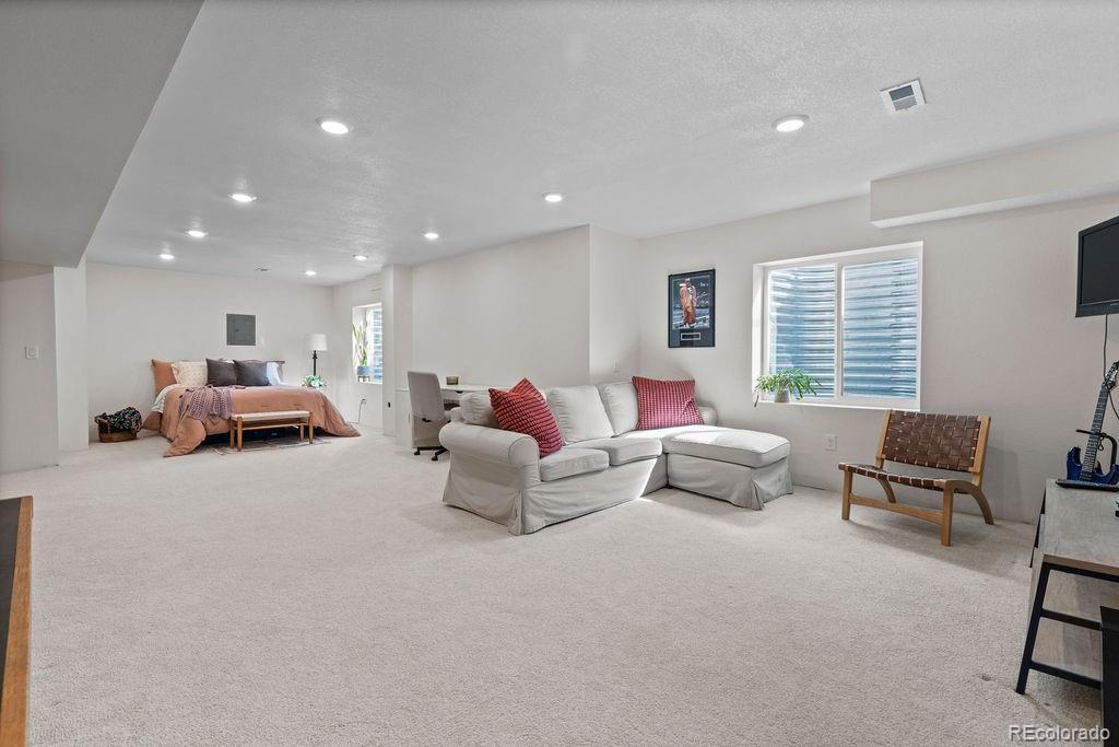 MLS Image #30 for 432 n patsburg street,aurora, Colorado
