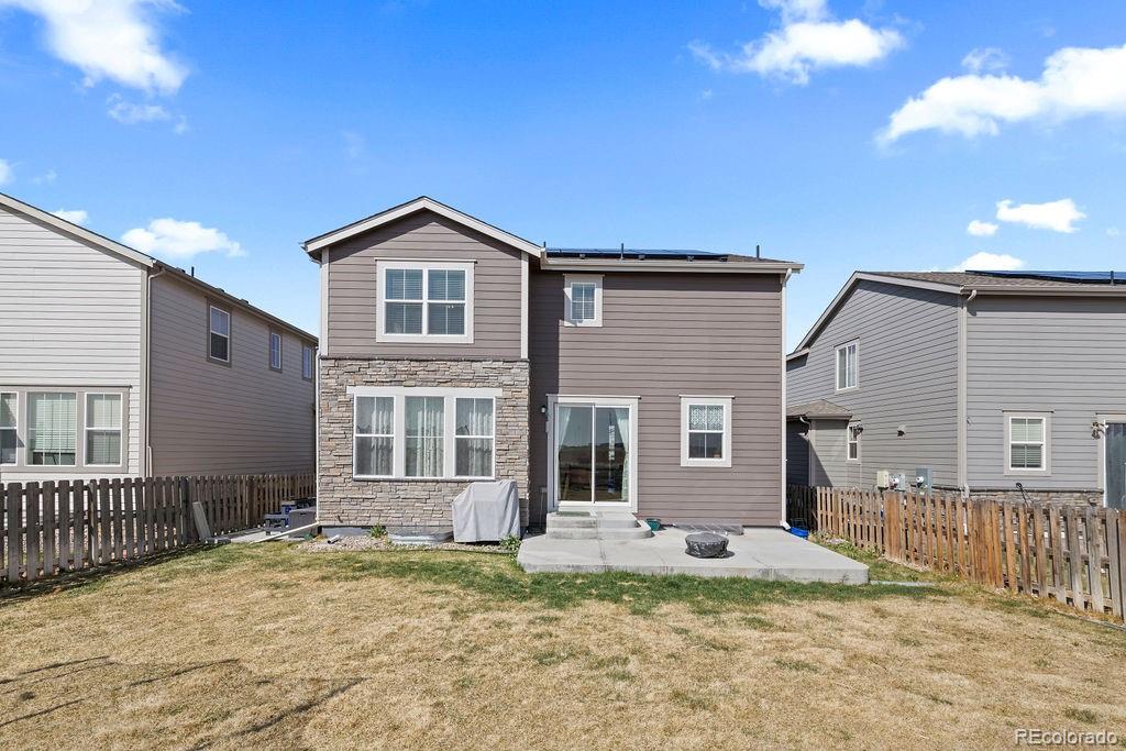 MLS Image #33 for 432 n patsburg street,aurora, Colorado