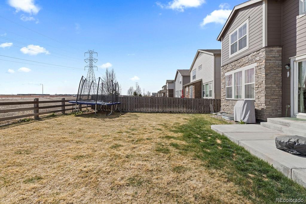 MLS Image #36 for 432 n patsburg street,aurora, Colorado