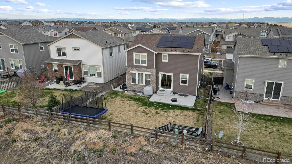 MLS Image #38 for 432 n patsburg street,aurora, Colorado