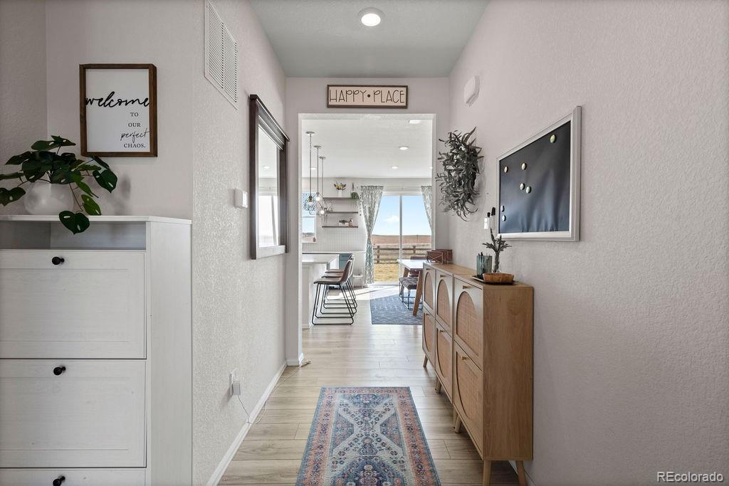 MLS Image #4 for 432 n patsburg street,aurora, Colorado
