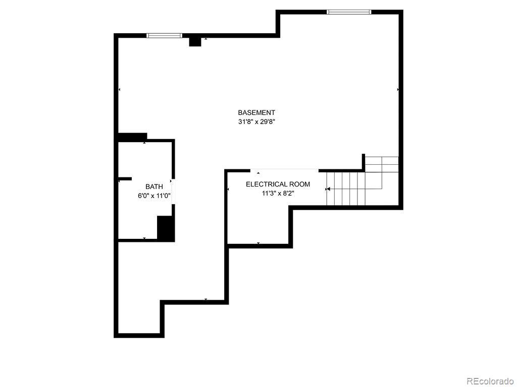 MLS Image #41 for 432 n patsburg street,aurora, Colorado