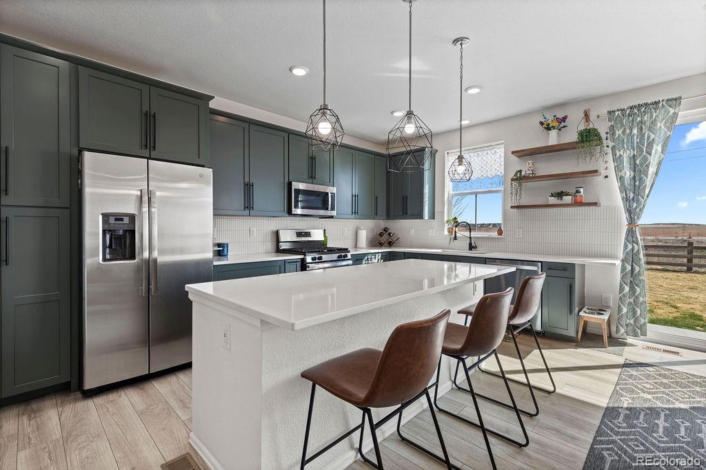 MLS Image #6 for 432 n patsburg street,aurora, Colorado