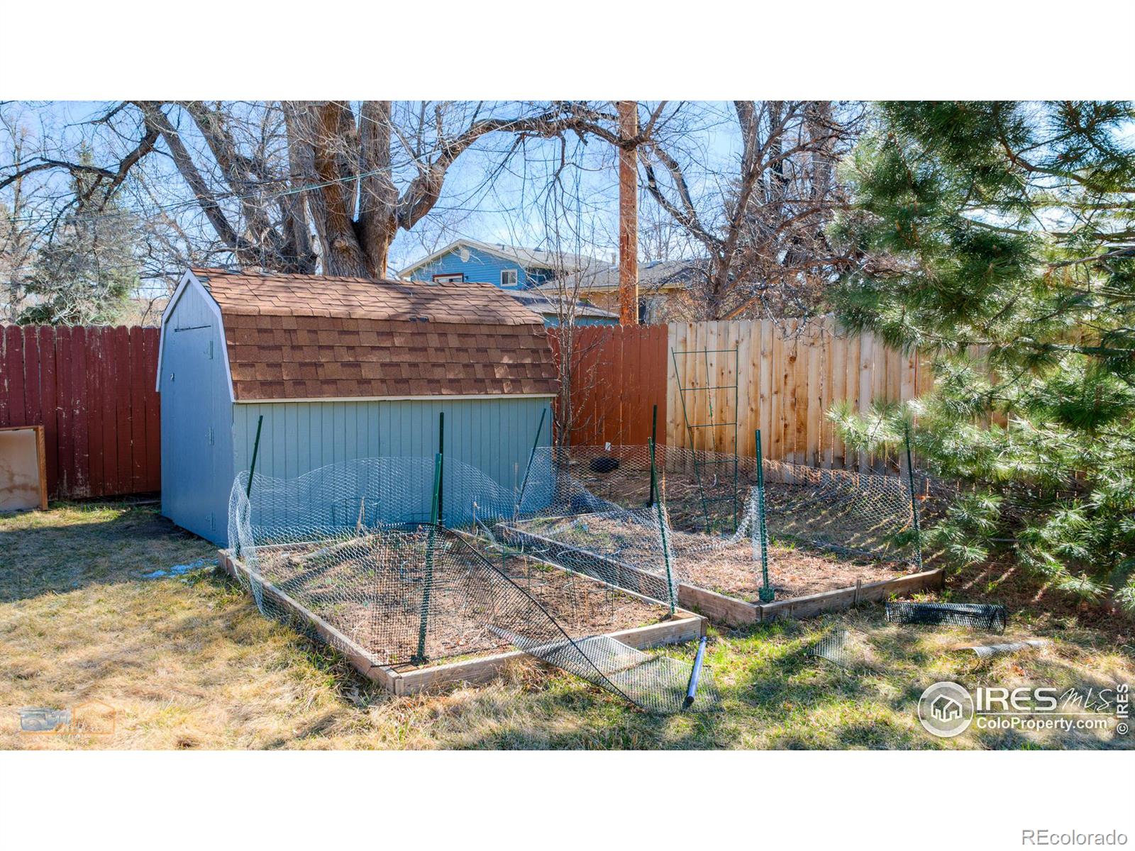 MLS Image #11 for 3682  chase court,boulder, Colorado