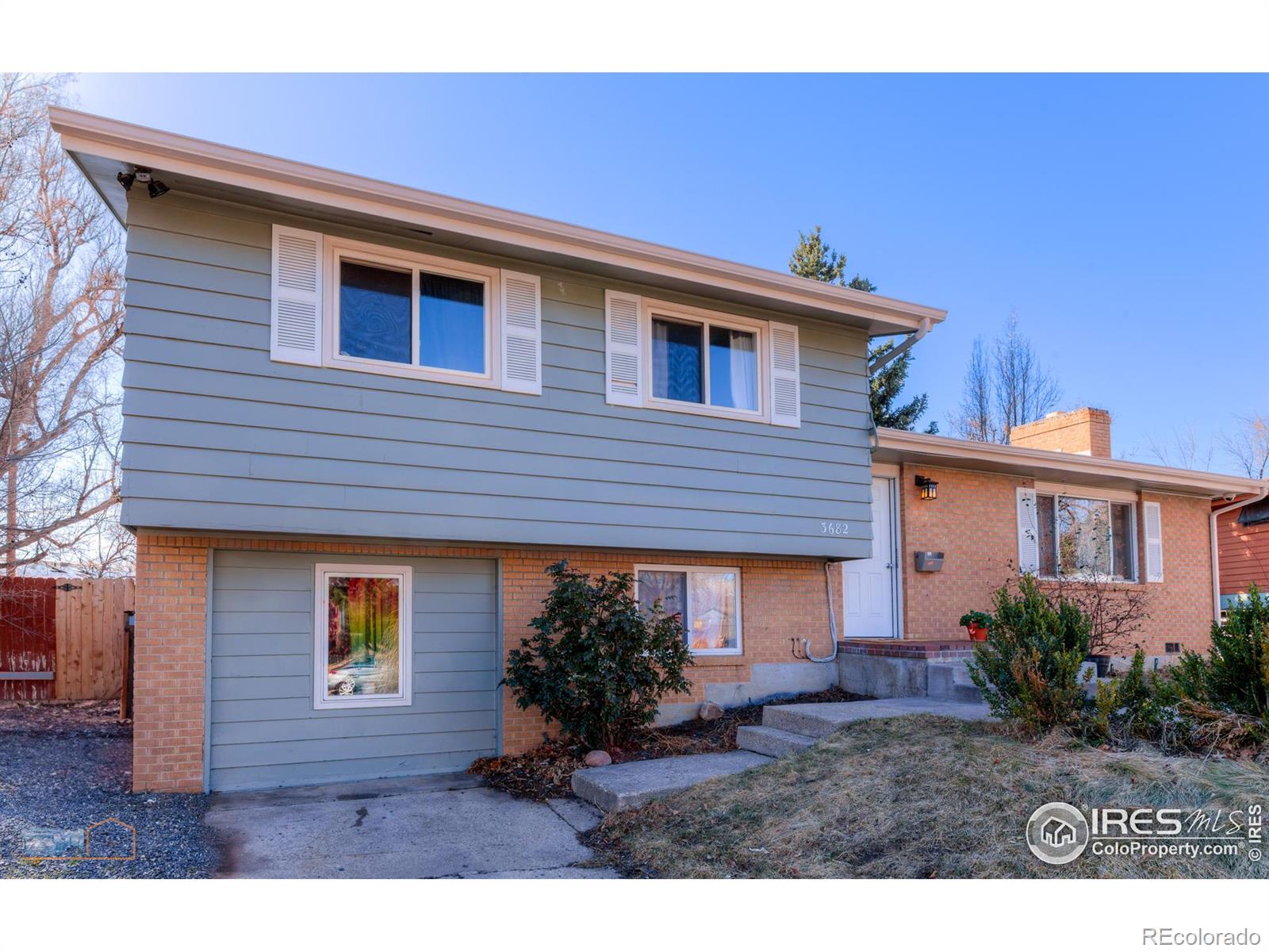MLS Image #15 for 3682  chase court,boulder, Colorado